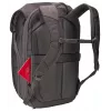 Thule Subterra 2 TSTB434 Vetiver Gray zaino da viaggio grigio poliestere