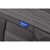 Thule Subterra 2 TSTB434 Vetiver Gray zaino da viaggio grigio poliestere