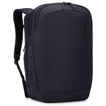 Zaino da viaggio Thule Subterra 2 TSD440 nero poliestere urban 540 mm