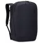 Zaino da viaggio Thule Subterra 2 TSD440 nero poliestere urban 540 mm