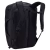 Zaino da viaggio Thule Subterra 2 TSD440 nero poliestere urban 540 mm