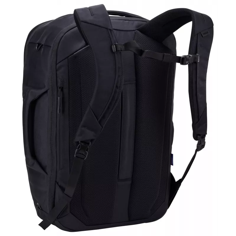 Zaino da viaggio Thule Subterra 2 TSD440 nero poliestere urban 540 mm