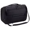 Zaino da viaggio Thule Subterra 2 TSD440 nero poliestere urban 540 mm