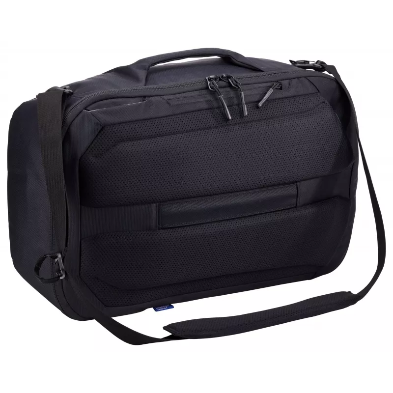 Zaino da viaggio Thule Subterra 2 TSD440 nero poliestere urban 540 mm