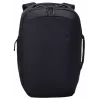 Zaino da viaggio Thule Subterra 2 TSD440 nero poliestere urban 540 mm