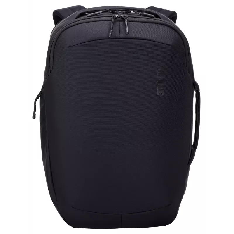 Zaino da viaggio Thule Subterra 2 TSD440 nero poliestere urban 540 mm