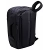 Zaino da viaggio Thule Subterra 2 TSD440 nero poliestere urban 540 mm