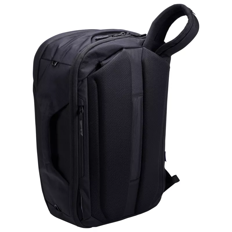Zaino da viaggio Thule Subterra 2 TSD440 nero poliestere urban 540 mm
