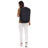 Zaino da viaggio Thule Subterra 2 TSD440 nero poliestere urban 540 mm