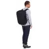Zaino da viaggio Thule Subterra 2 TSD440 nero poliestere urban 540 mm