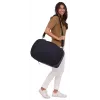 Zaino da viaggio Thule Subterra 2 TSD440 nero poliestere urban 540 mm