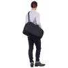 Zaino da viaggio Thule Subterra 2 TSD440 nero poliestere urban 540 mm