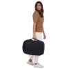 Zaino da viaggio Thule Subterra 2 TSD440 nero poliestere urban 540 mm