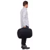 Zaino da viaggio Thule Subterra 2 TSD440 nero poliestere urban 540 mm