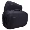 Zaino da viaggio Thule Subterra 2 TSD440 nero poliestere urban 540 mm