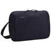 Zaino da viaggio Thule Subterra 2 TSD440 nero poliestere urban 540 mm