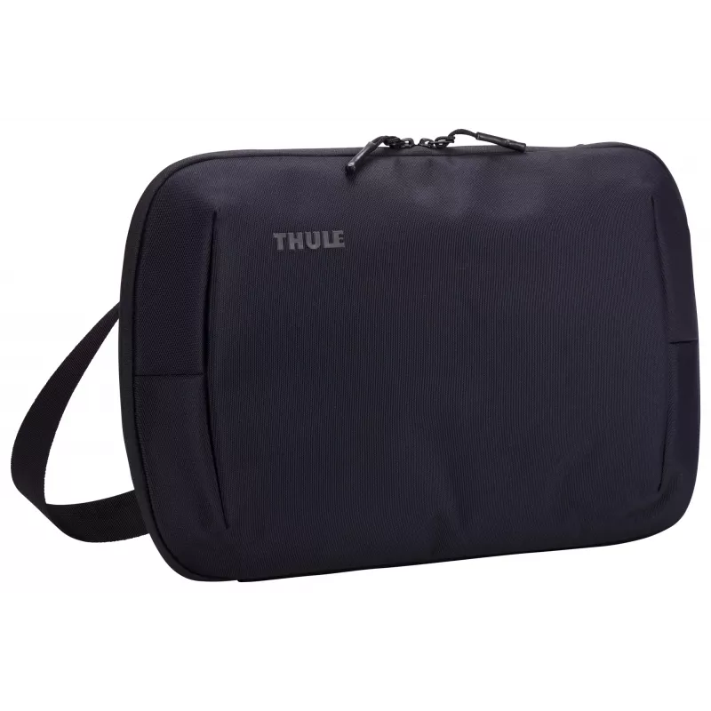 Zaino da viaggio Thule Subterra 2 TSD440 nero poliestere urban 540 mm