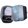 Zaino da viaggio Thule Subterra 2 TSD440 nero poliestere urban 540 mm