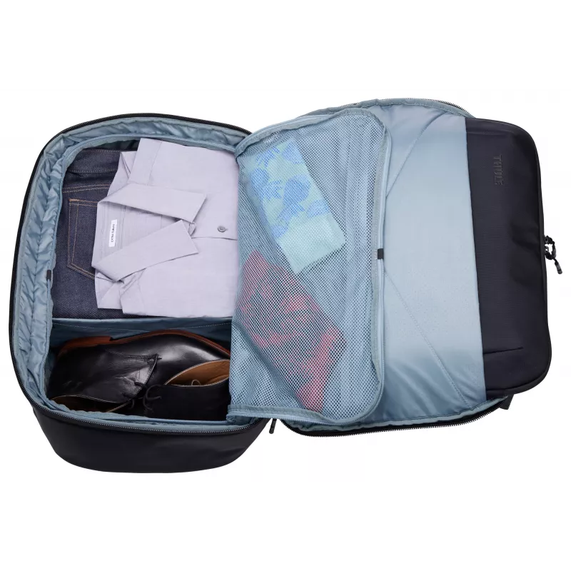Zaino da viaggio Thule Subterra 2 TSD440 nero poliestere urban 540 mm