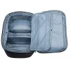 Zaino da viaggio Thule Subterra 2 TSD440 nero poliestere urban 540 mm