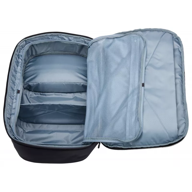Zaino da viaggio Thule Subterra 2 TSD440 nero poliestere urban 540 mm