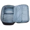 Zaino da viaggio Thule Subterra 2 TSD440 nero poliestere urban 540 mm