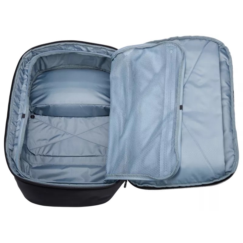 Zaino da viaggio Thule Subterra 2 TSD440 nero poliestere urban 540 mm