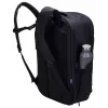 Zaino da viaggio Thule Subterra 2 TSD440 nero poliestere urban 540 mm