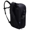Zaino da viaggio Thule Subterra 2 TSD440 nero poliestere urban 540 mm