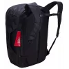 Zaino da viaggio Thule Subterra 2 TSD440 nero poliestere urban 540 mm