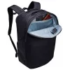 Zaino da viaggio Thule Subterra 2 TSD440 nero poliestere urban 540 mm