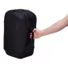 Zaino da viaggio Thule Subterra 2 TSD440 nero poliestere urban 540 mm