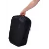 Zaino da viaggio Thule Subterra 2 TSD440 nero poliestere urban 540 mm
