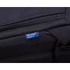 Zaino da viaggio Thule Subterra 2 TSD440 nero poliestere urban 540 mm