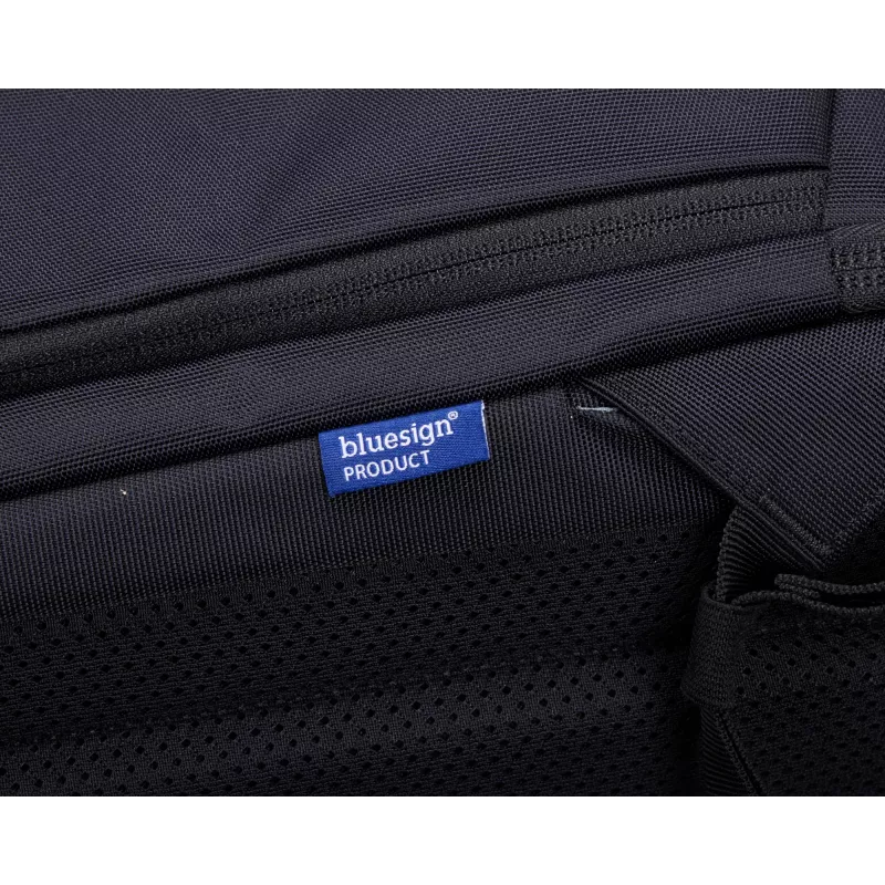 Zaino da viaggio Thule Subterra 2 TSD440 nero poliestere urban 540 mm