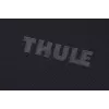 Zaino da viaggio Thule Subterra 2 TSD440 nero poliestere urban 540 mm
