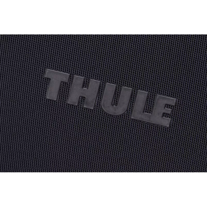 Zaino da viaggio Thule Subterra 2 TSD440 nero poliestere urban 540 mm