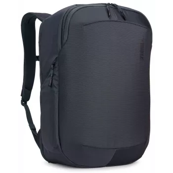 Thule Subterra 2 TSD440 Dark Slate zaino da viaggio grigio poliestere