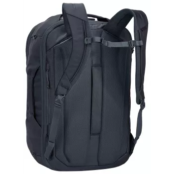Thule Subterra 2 TSD440 Dark Slate zaino da viaggio grigio poliestere