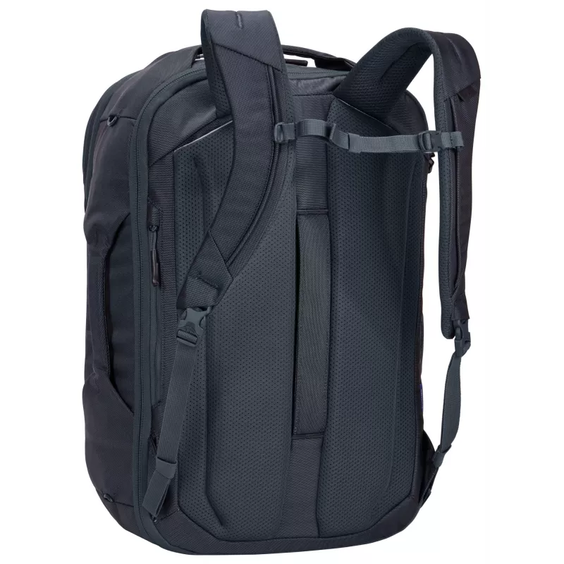 Thule Subterra 2 TSD440 Dark Slate zaino da viaggio grigio poliestere