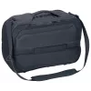 Thule Subterra 2 TSD440 Dark Slate zaino da viaggio grigio poliestere