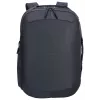 Thule Subterra 2 TSD440 Dark Slate zaino da viaggio grigio poliestere