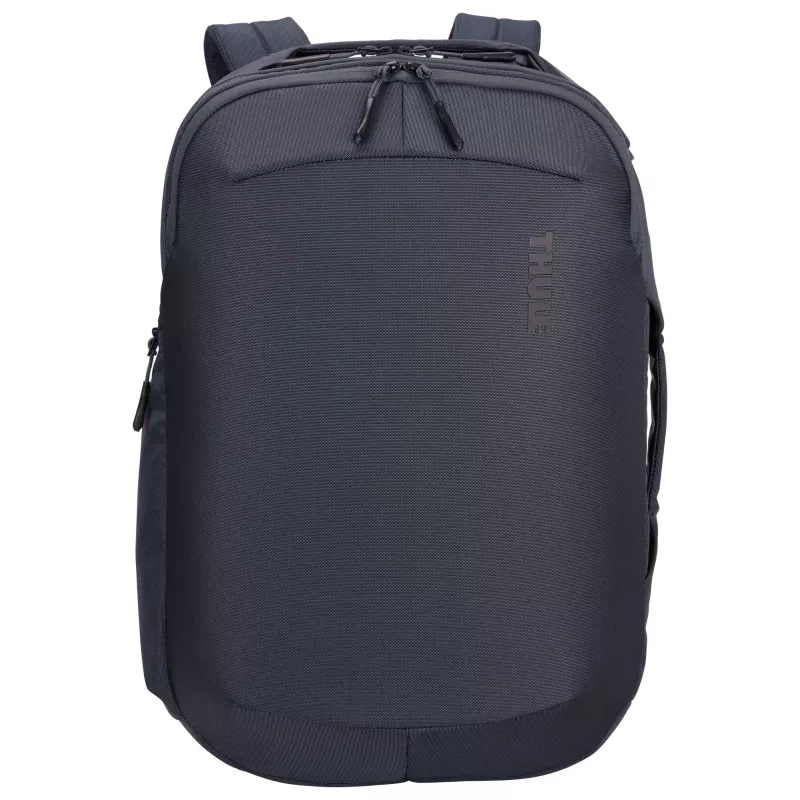 Thule Subterra 2 TSD440 Dark Slate zaino da viaggio grigio poliestere