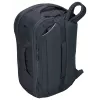 Thule Subterra 2 TSD440 Dark Slate zaino da viaggio grigio poliestere