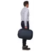 Thule Subterra 2 TSD440 Dark Slate zaino da viaggio grigio poliestere