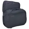 Thule Subterra 2 TSD440 Dark Slate zaino da viaggio grigio poliestere