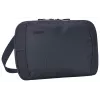 Thule Subterra 2 TSD440 Dark Slate zaino da viaggio grigio poliestere