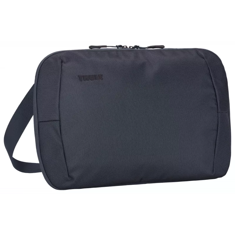Thule Subterra 2 TSD440 Dark Slate zaino da viaggio grigio poliestere