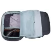 Thule Subterra 2 TSD440 Dark Slate zaino da viaggio grigio poliestere
