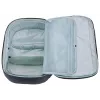 Thule Subterra 2 TSD440 Dark Slate zaino da viaggio grigio poliestere
